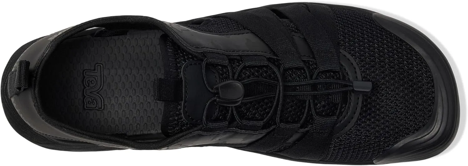 Teva Men's Hydratrek Sandal Ct Sport