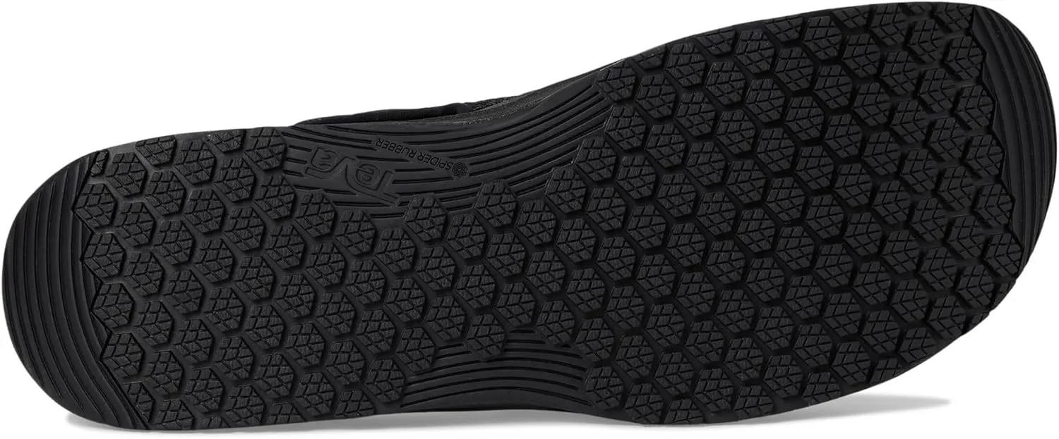 Teva Men's Hydratrek Sandal Ct Sport