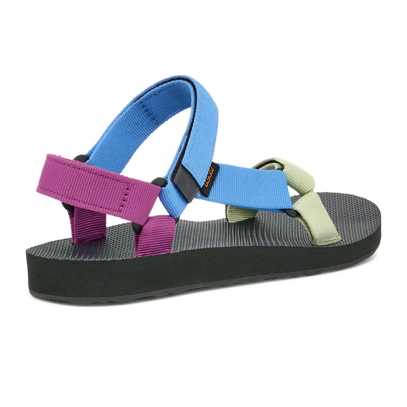 Teva Original Universal Active Sandal (Women) - Glow Multi