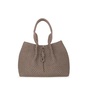 Tissa Fontaneda Surprise Shopper Bag