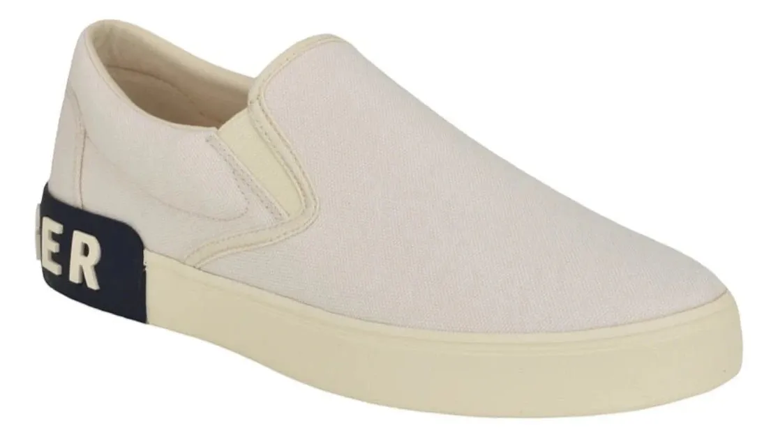 Tommy Hilfiger Rayor Men's Slip On