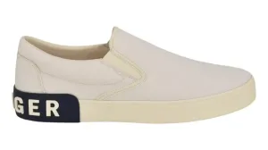 Tommy Hilfiger Rayor Men's Slip On