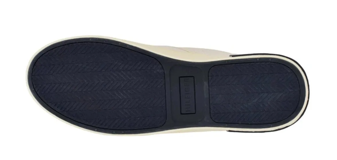 Tommy Hilfiger Rayor Men's Slip On