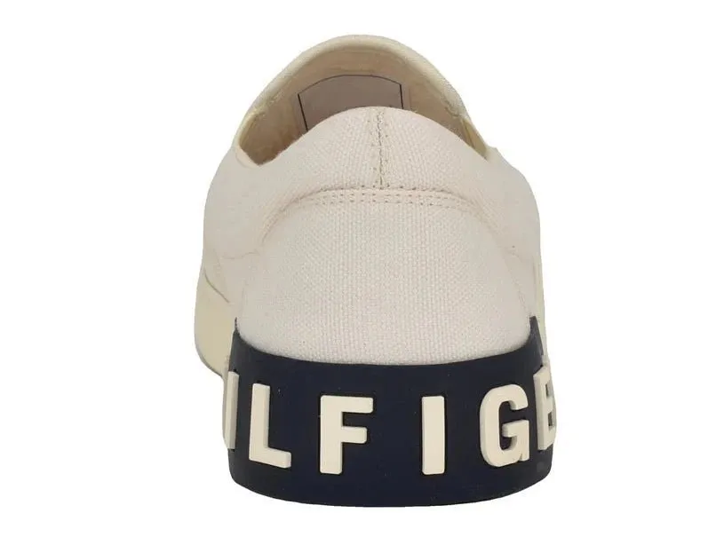 Tommy Hilfiger Rayor Men's Slip On