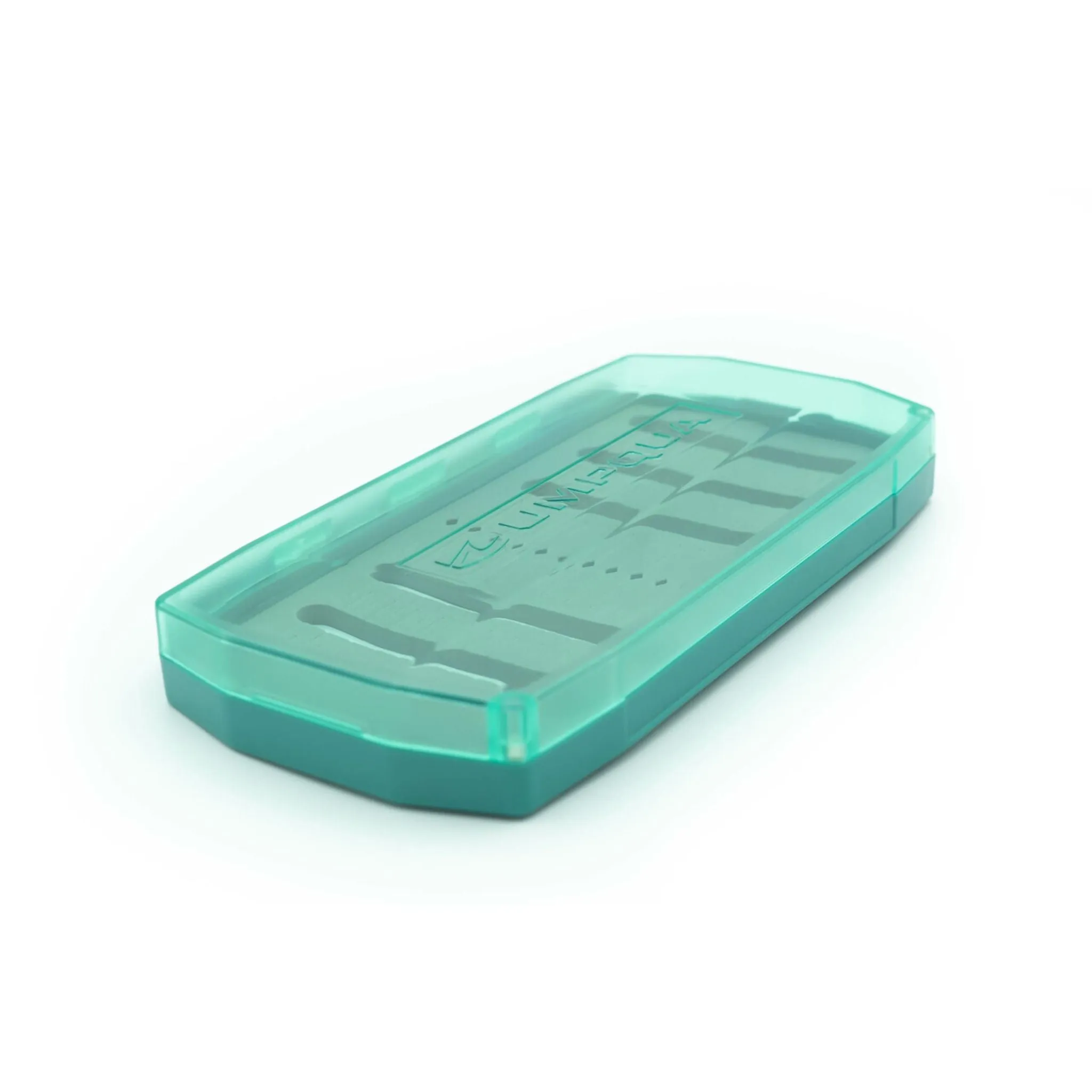 Umpqua UPG LT High Flats Foam Fly Box