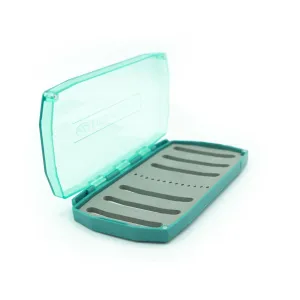 Umpqua UPG LT High Flats Foam Fly Box