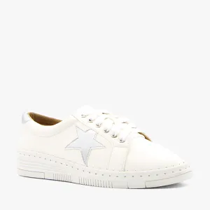 V-STAR WHITE