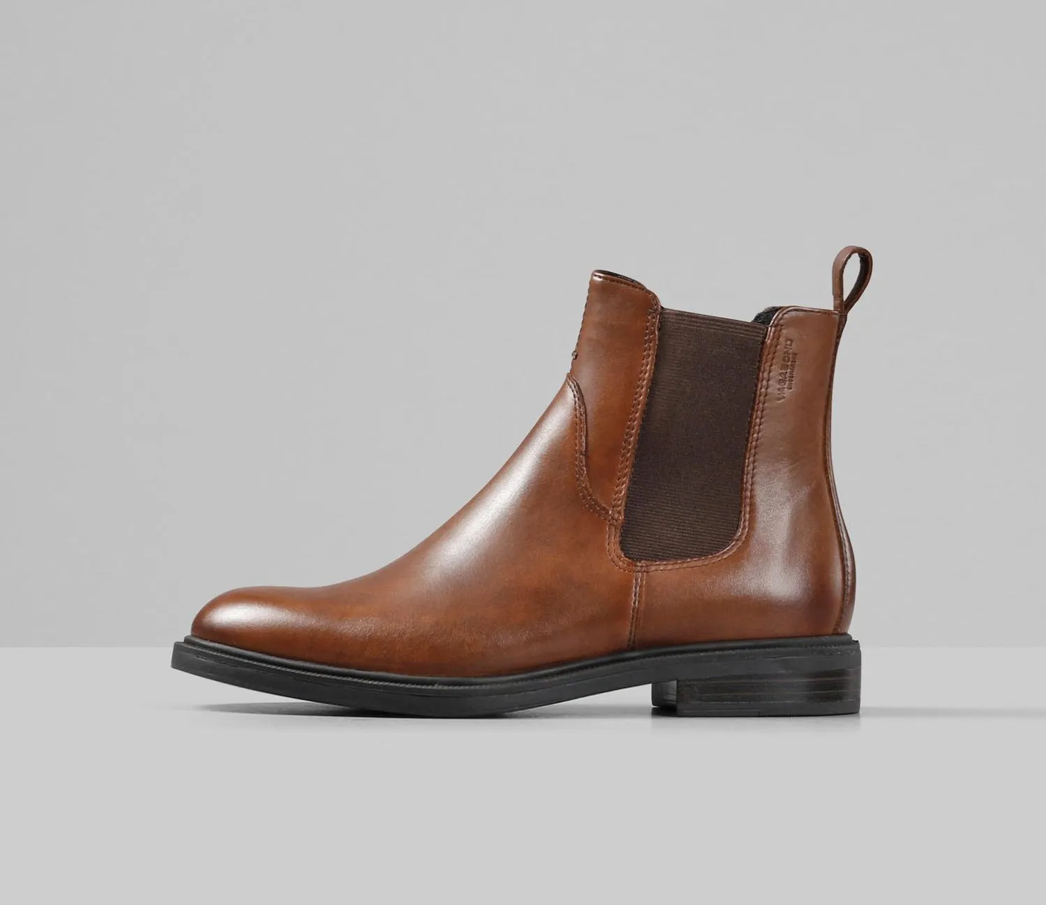 Vagabond Amina - Cognac