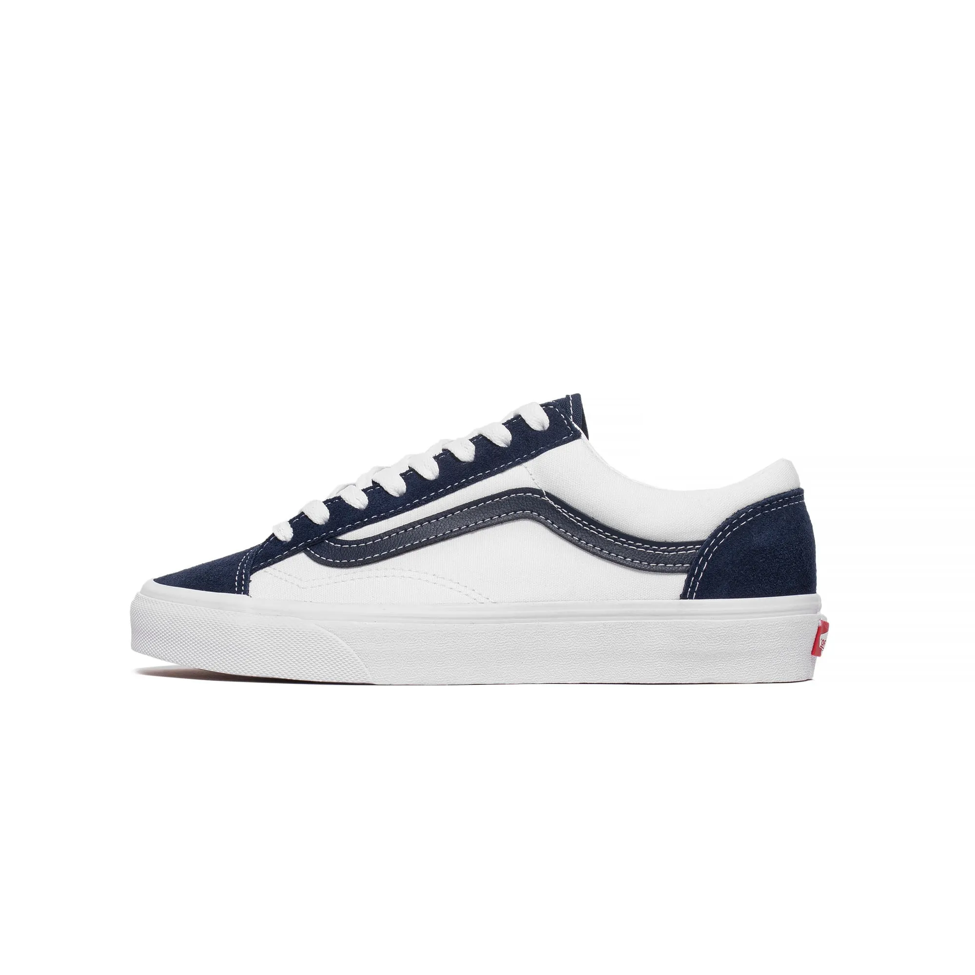 Vans Mens UA Style 36 Shoes