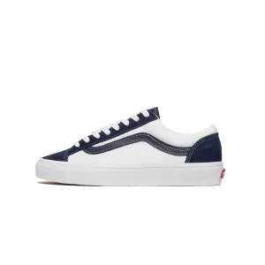 Vans Mens UA Style 36 Shoes