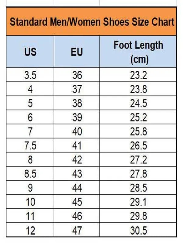 Water Shoes Men Women Barefoot Quick Dry Aqua Sports Shoes - Black Size EU47 = US12