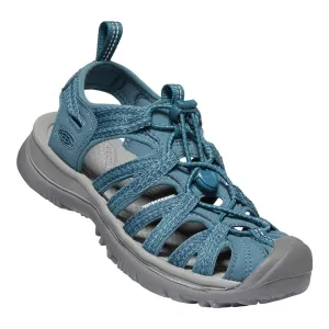 WHISPER - WOMEN'S SANDAL