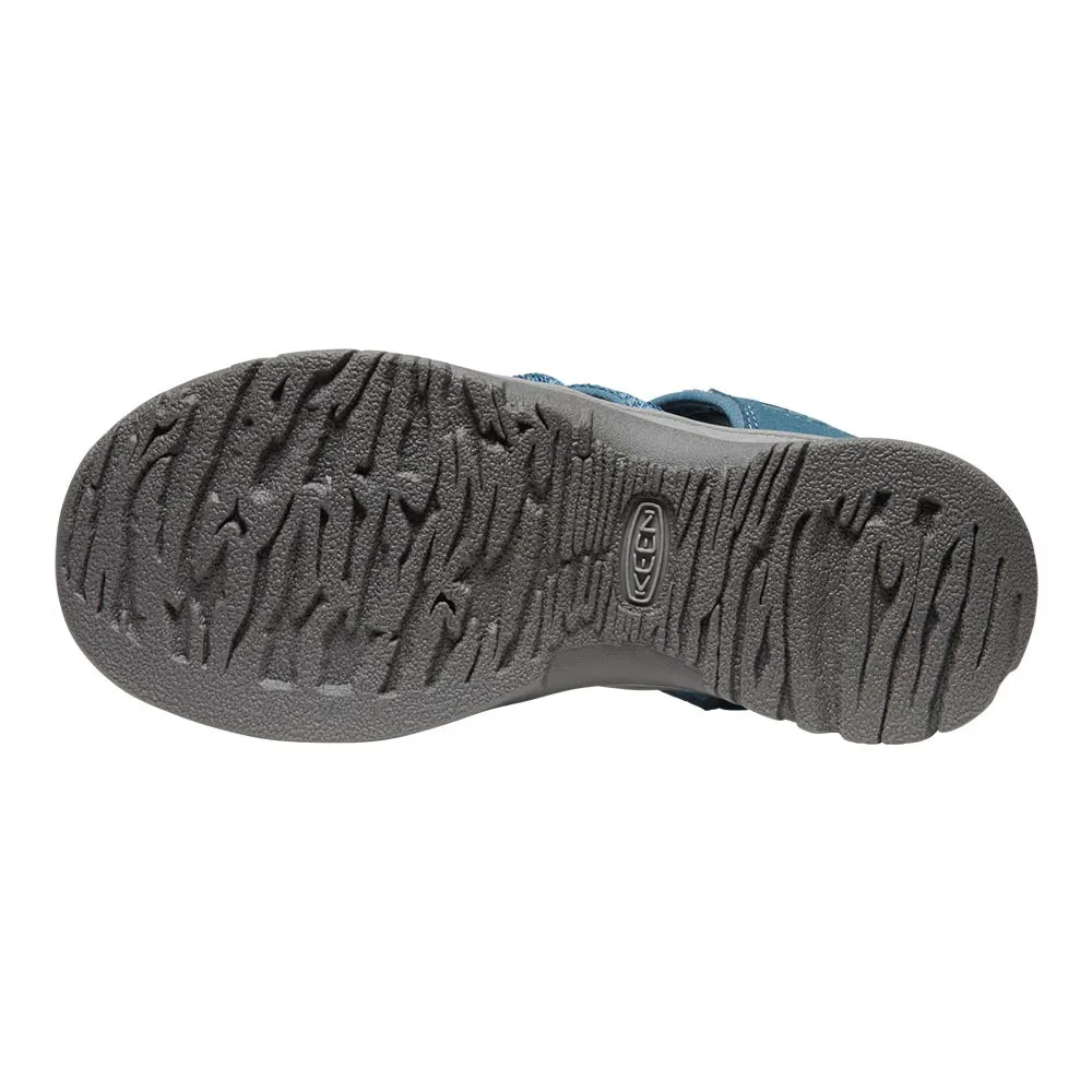 WHISPER - WOMEN'S SANDAL