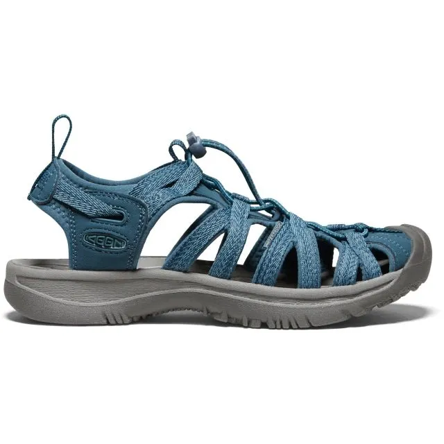 WHISPER - WOMEN'S SANDAL