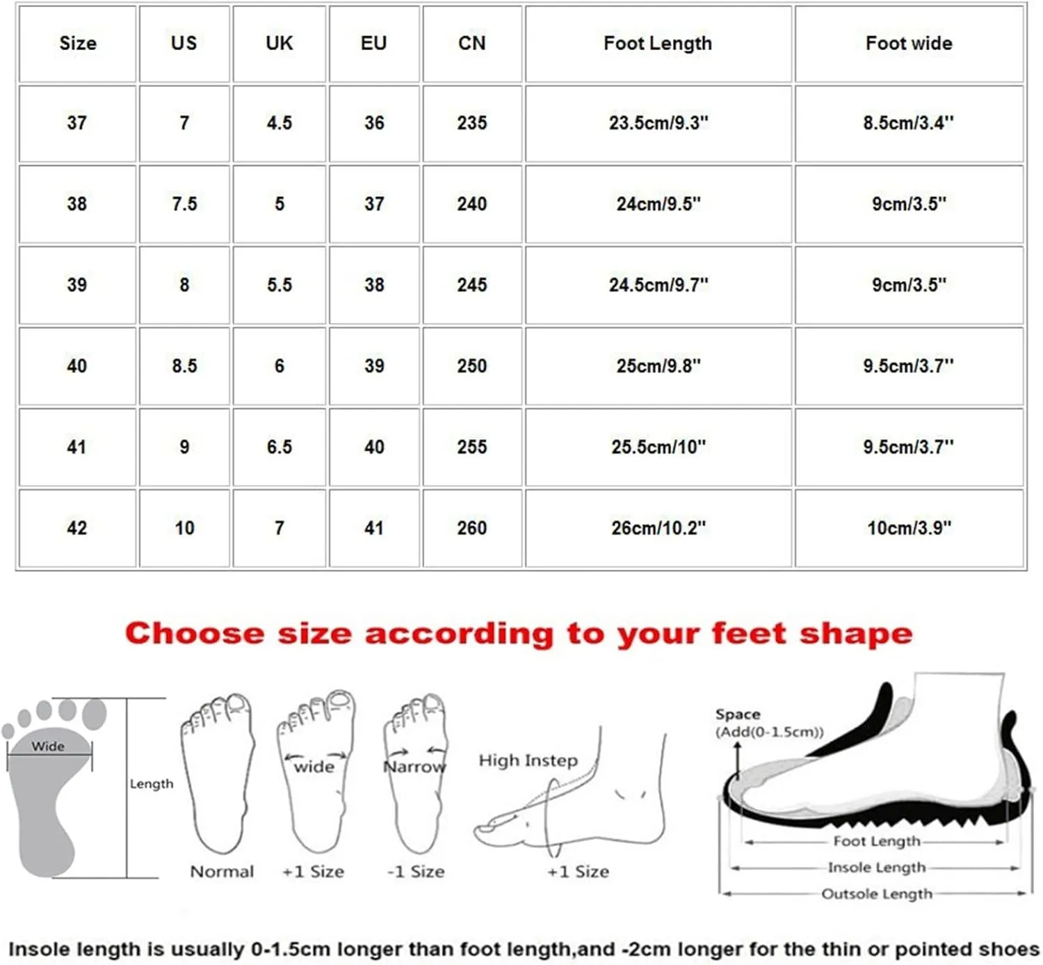 Winter Waterproof Boots for Woman Women's Winter Boots Waterproof Zipper Snow Boots Womens Wide High Heel Winter Boots for Women Boots for Women Winter Cute