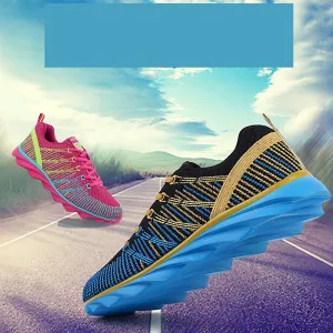 Woman Sneakers