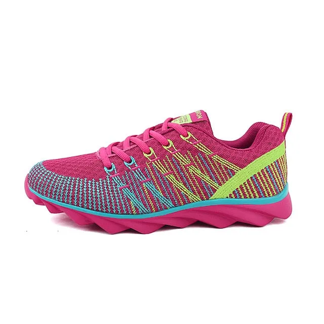Woman Sneakers