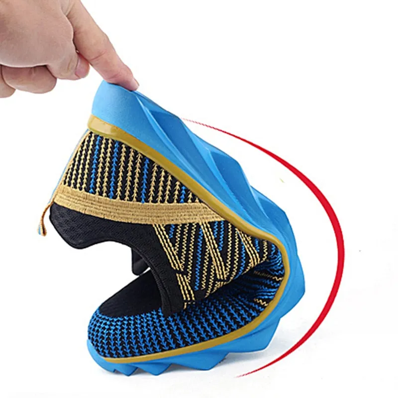 Woman Sneakers
