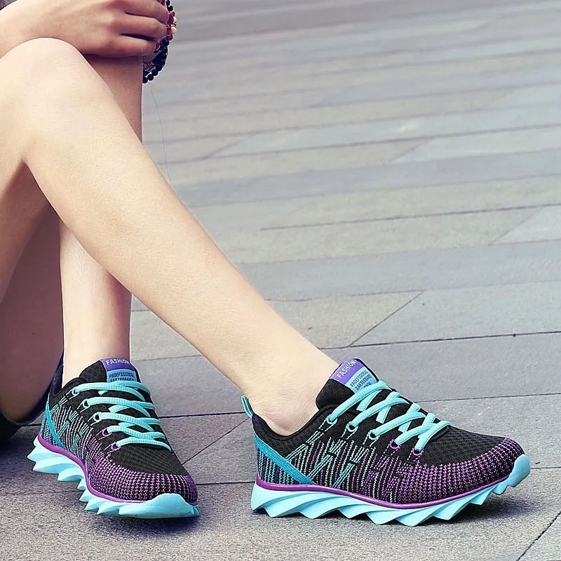 Woman Sneakers