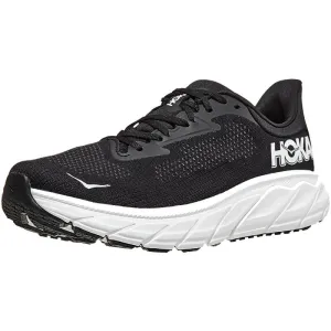 Women's Hoka Arahi 7 Wide