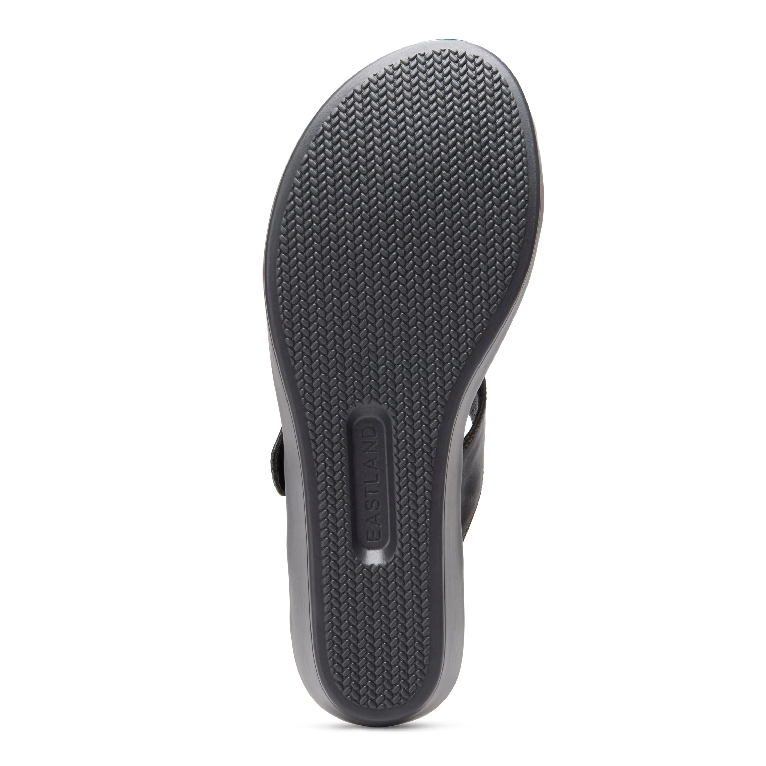 Women's Kay Wedge Thong Sandal