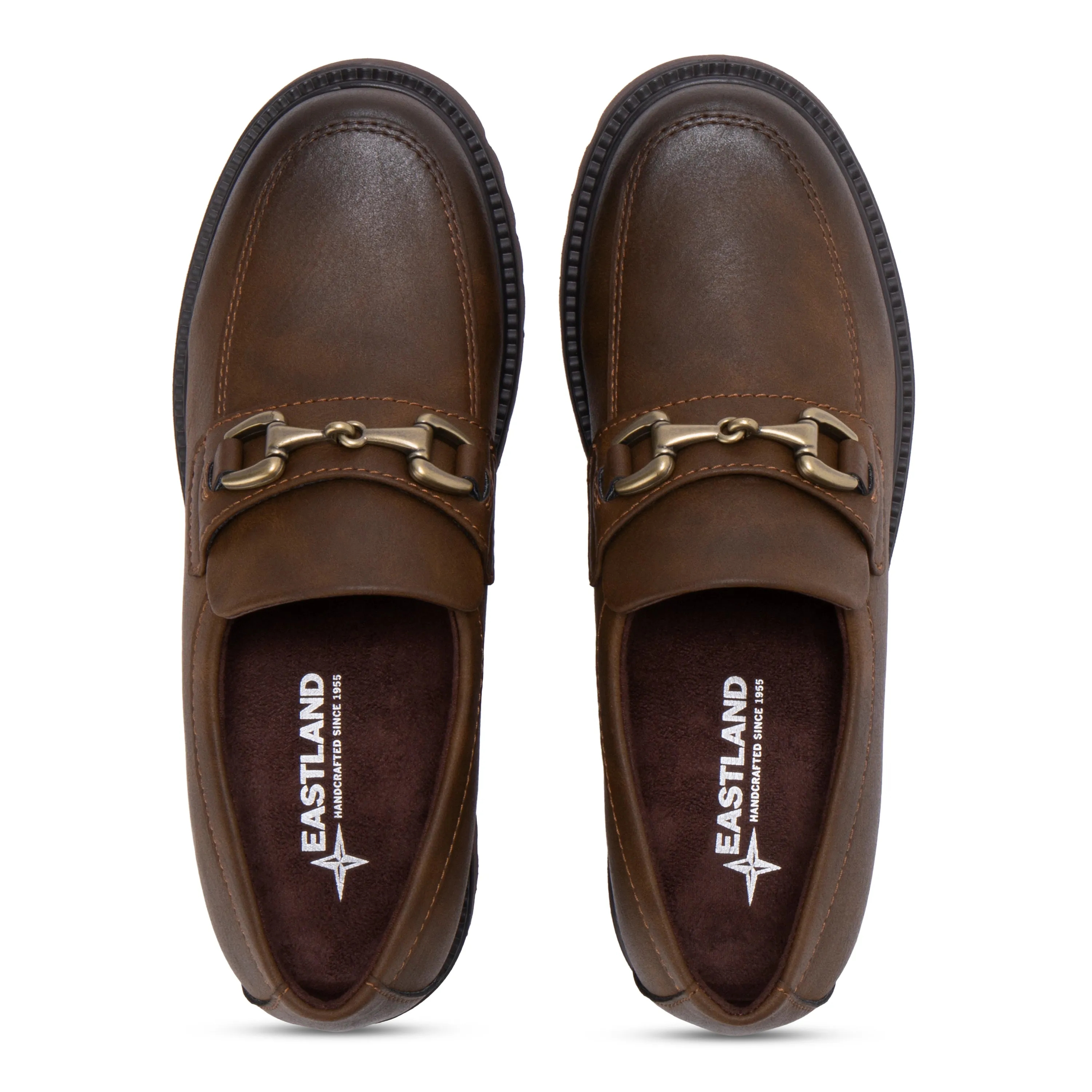 Women’s Lexi Loafer