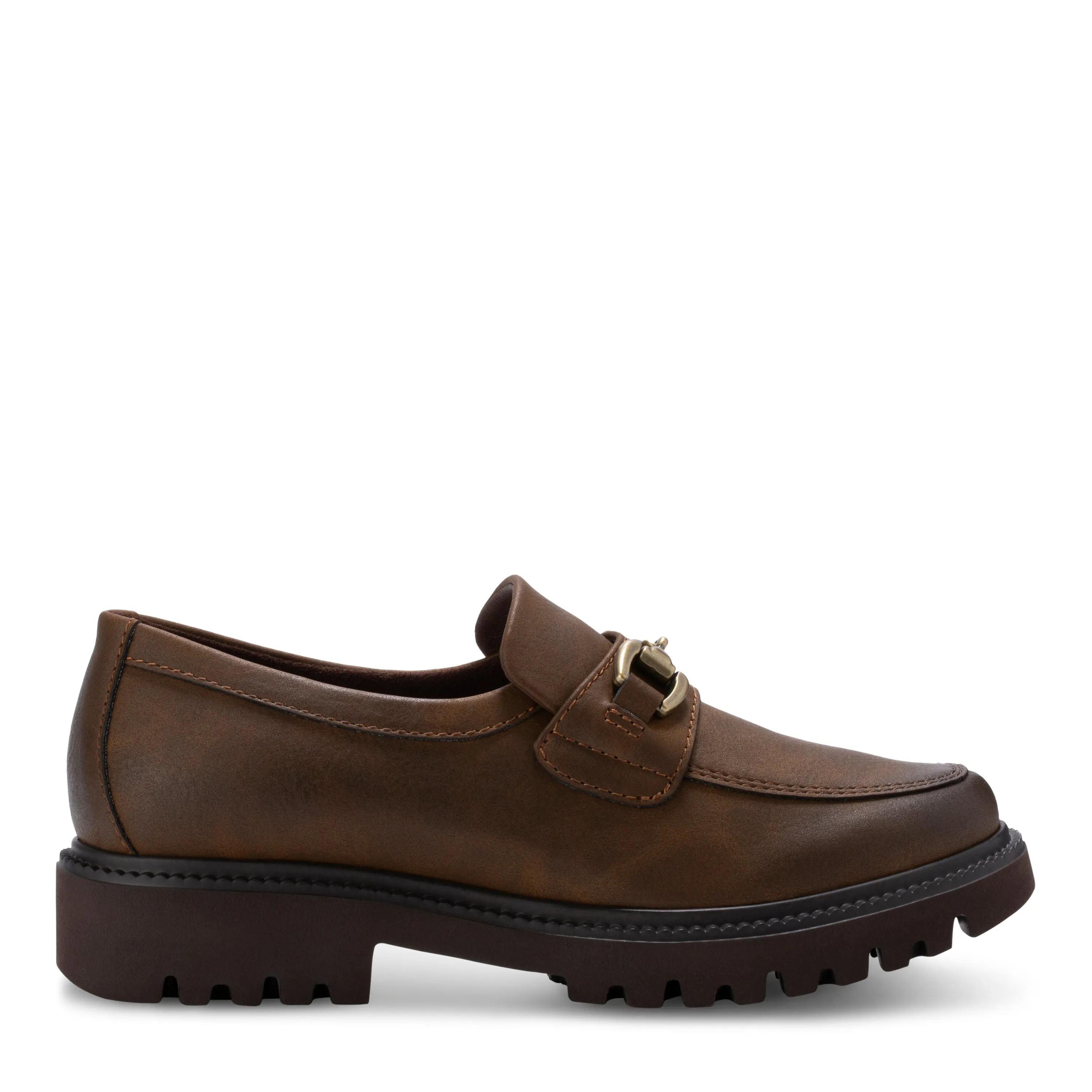 Women’s Lexi Loafer