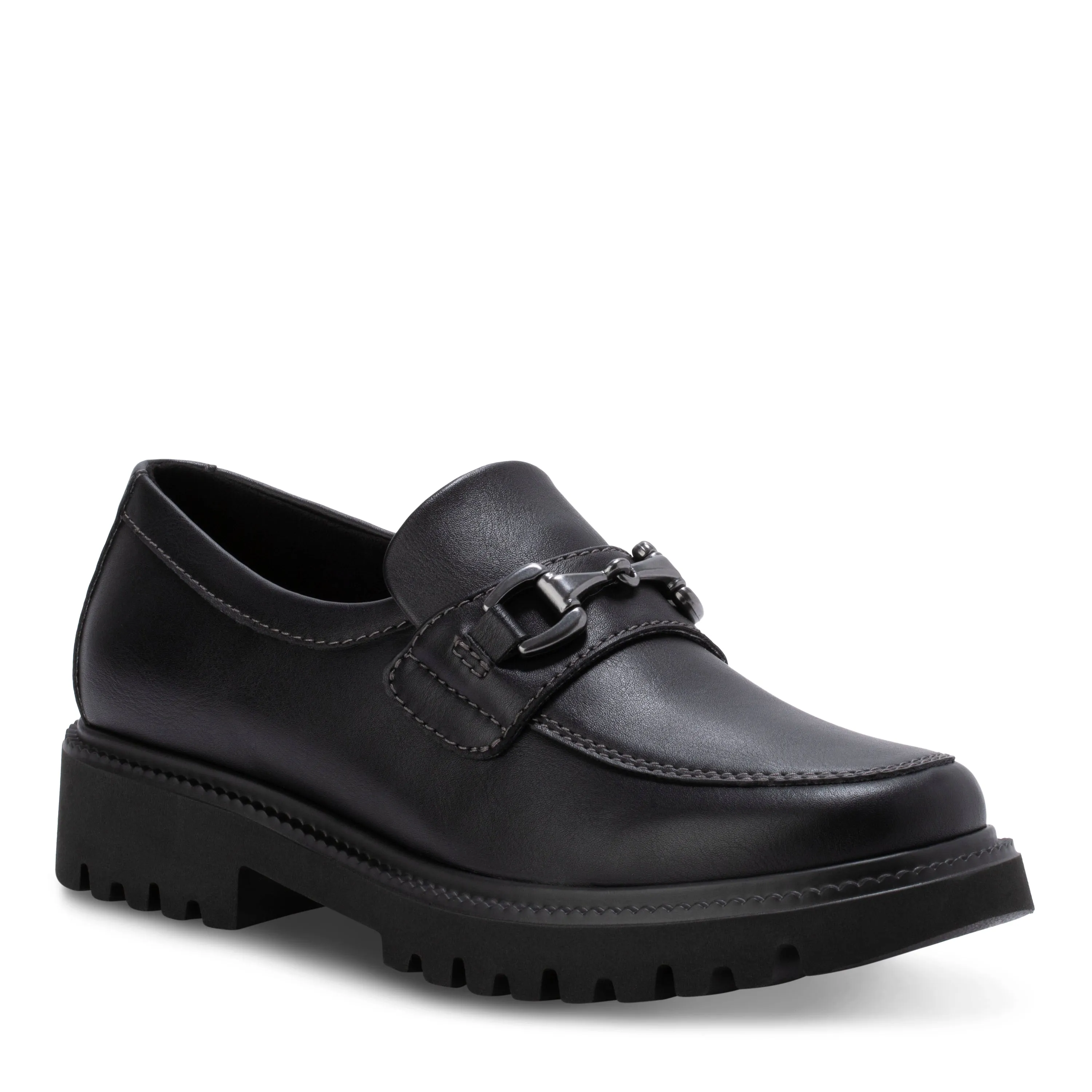 Women’s Lexi Loafer