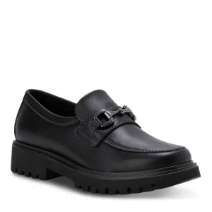 Women’s Lexi Loafer