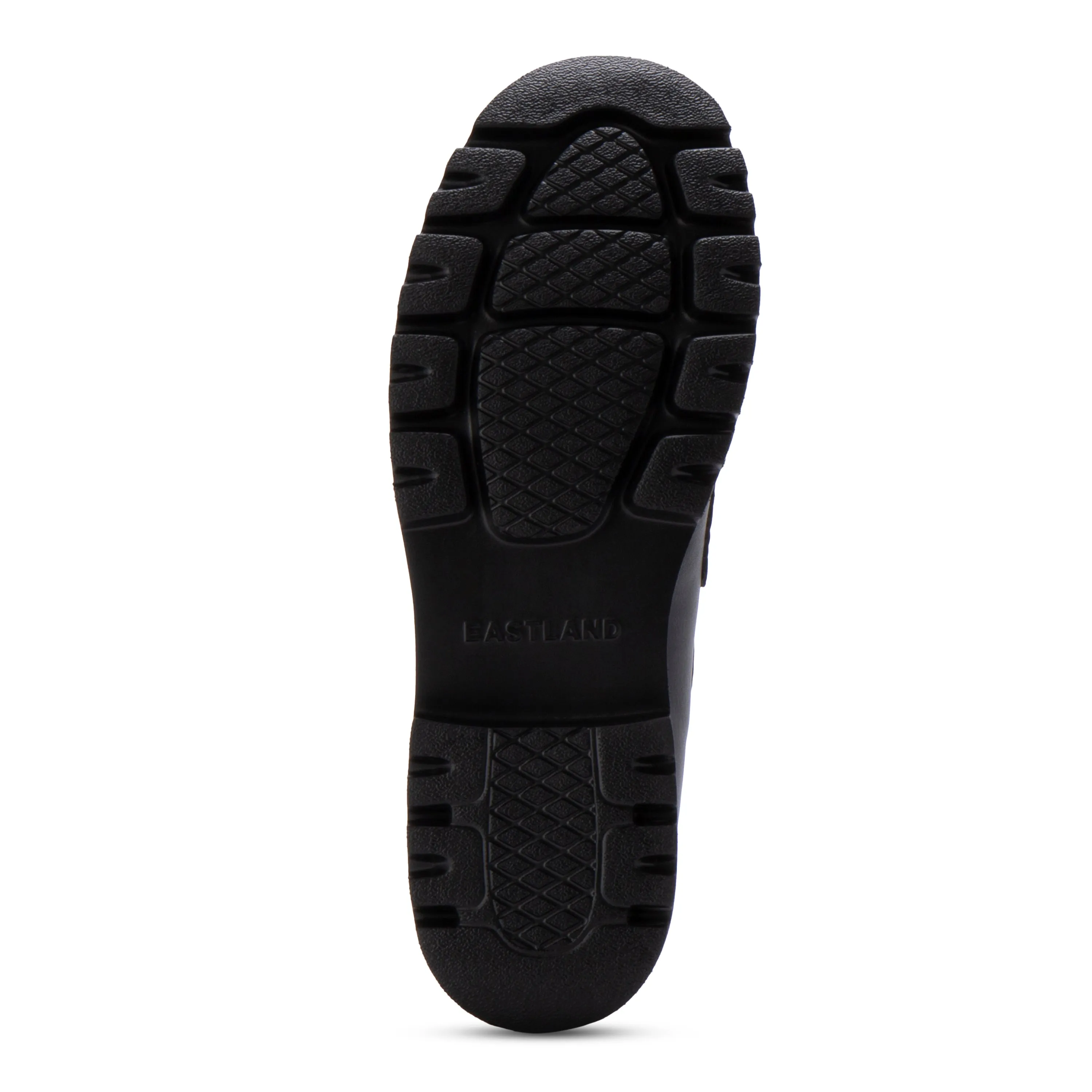 Women’s Lexi Loafer
