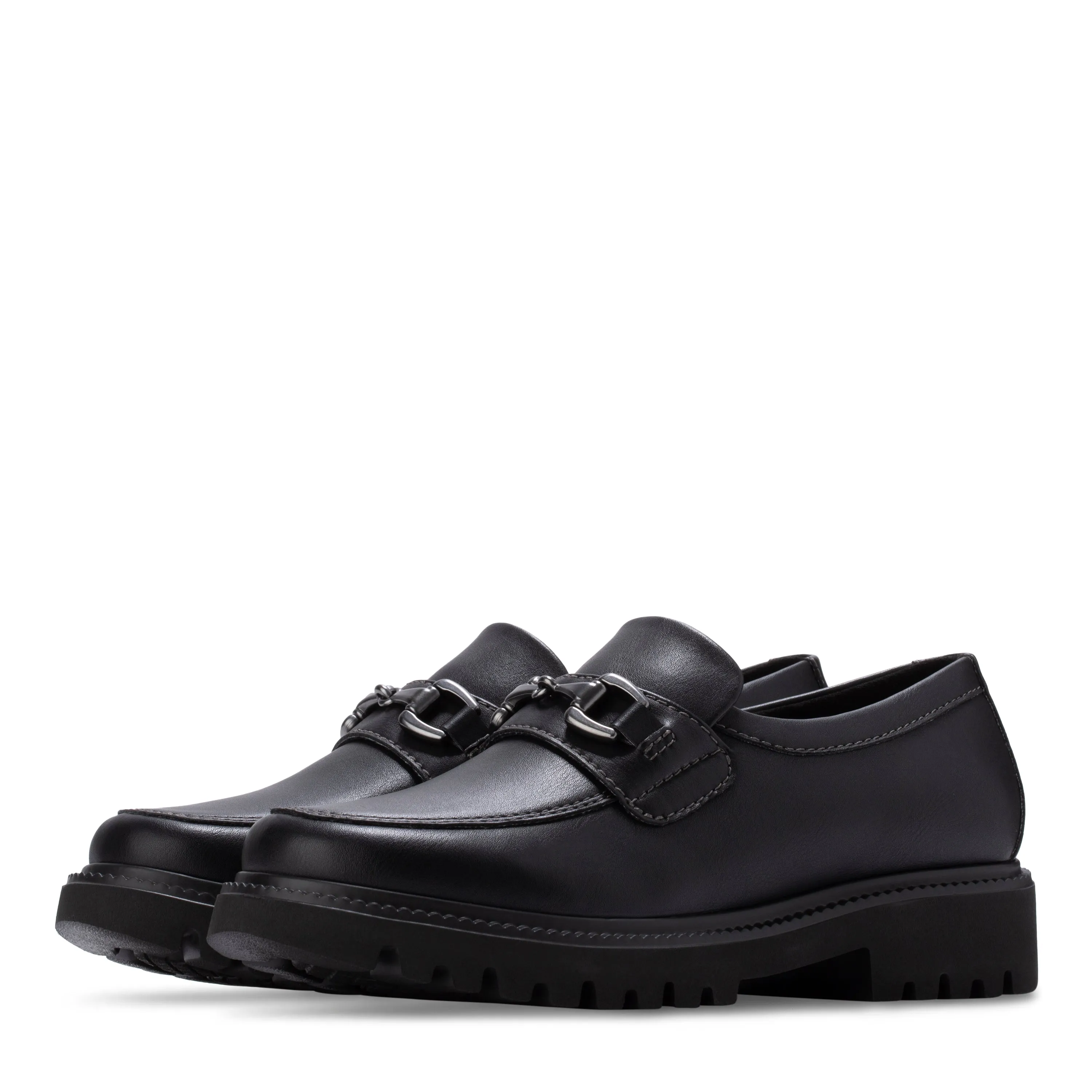 Women’s Lexi Loafer