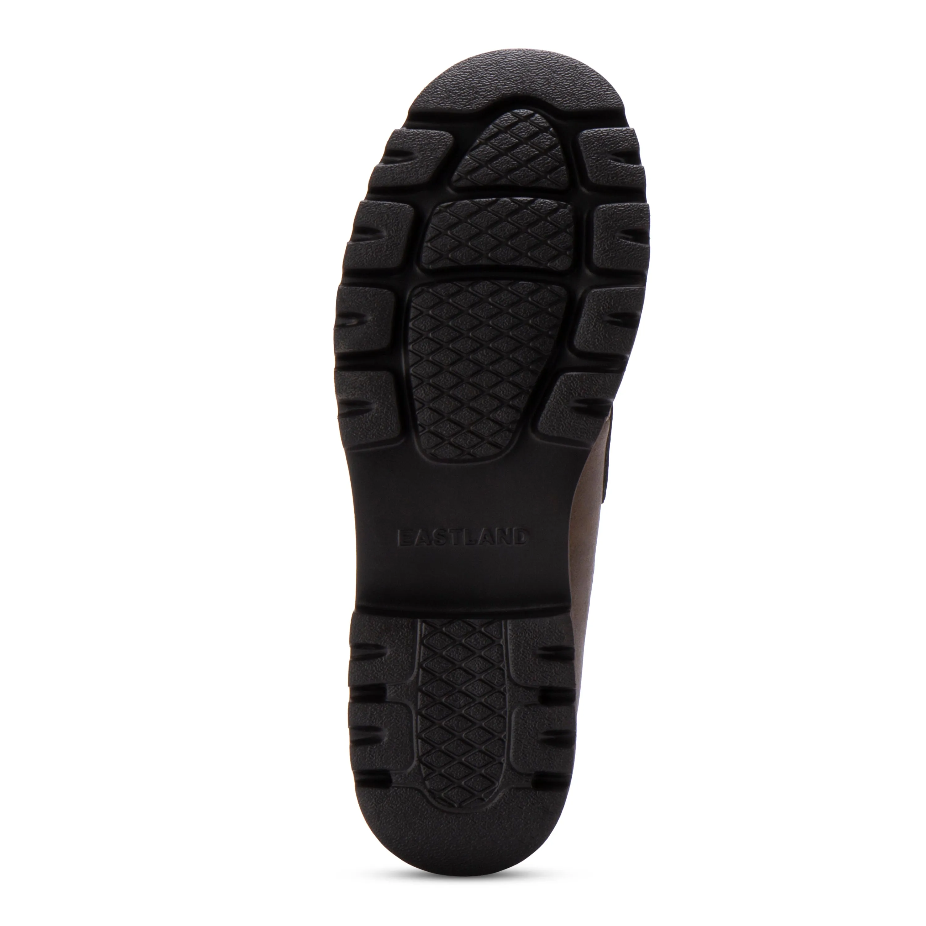 Women’s Lexi Loafer
