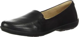 Women's Natural Soul, Kacy Slip-On