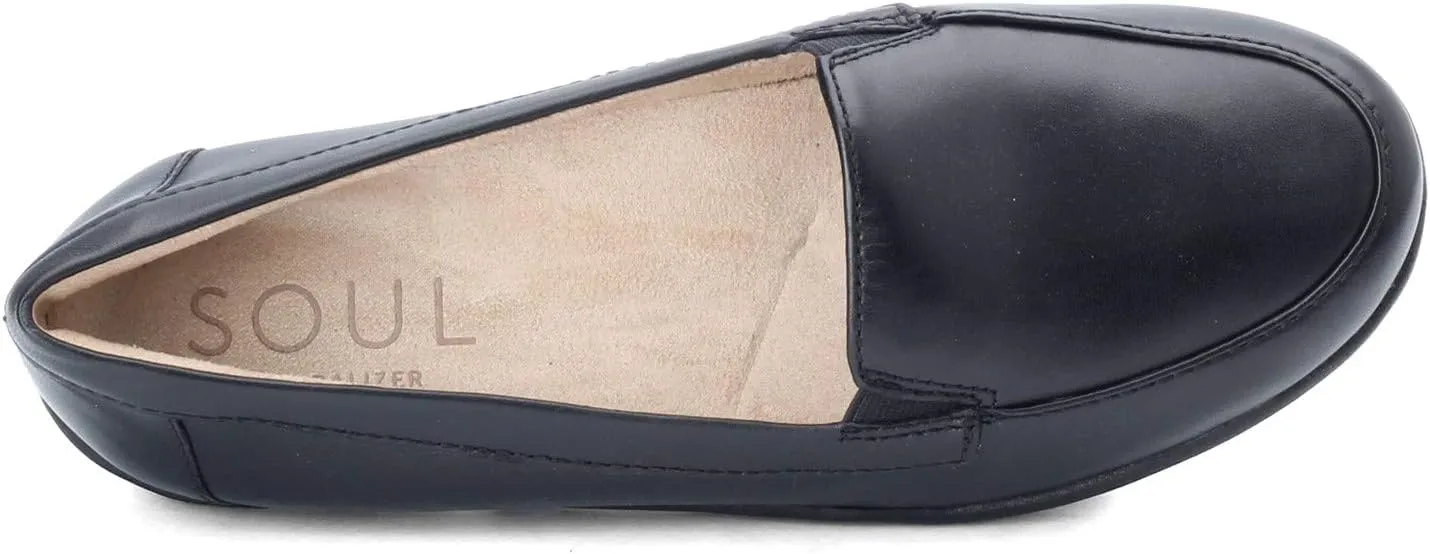 Women's Natural Soul, Kacy Slip-On