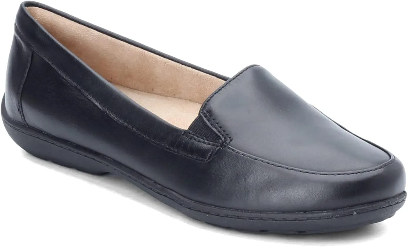 Women's Natural Soul, Kacy Slip-On