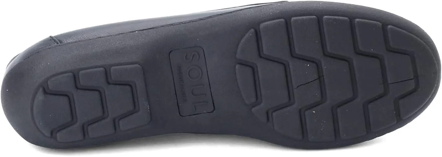Women's Natural Soul, Kacy Slip-On