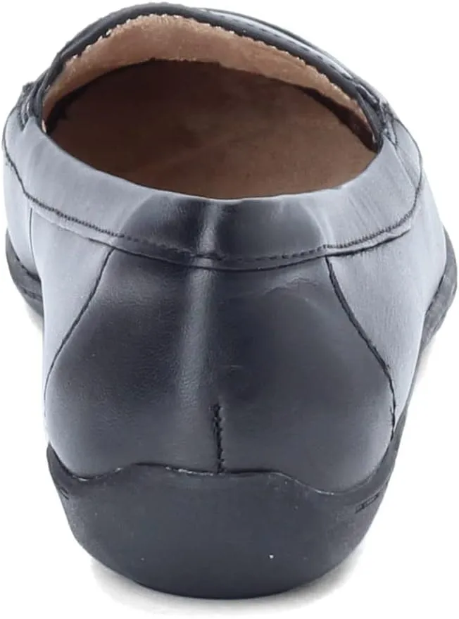 Women's Natural Soul, Kacy Slip-On