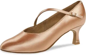 Women's Standard & Latin Dance Shoes
