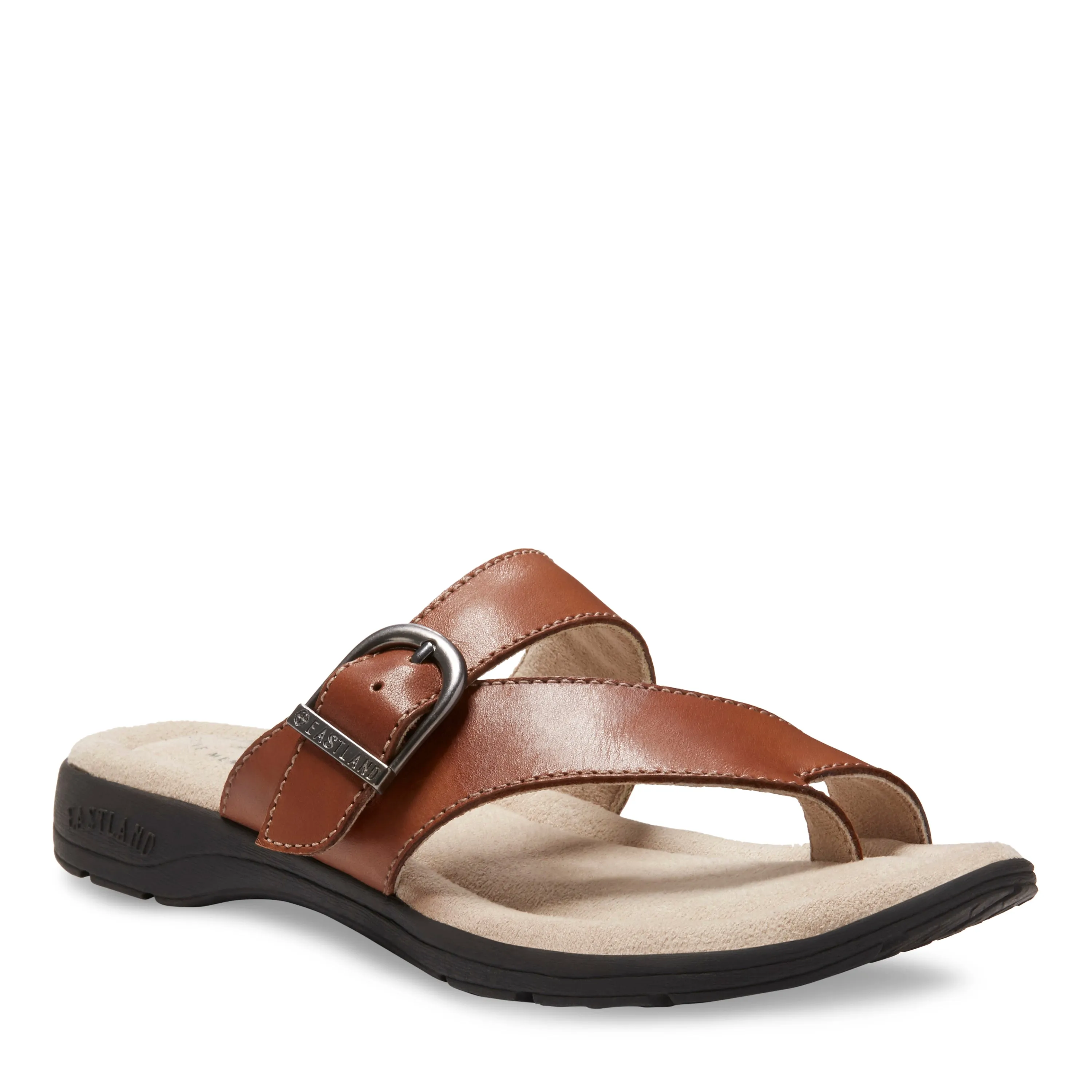 Women's Tahiti II Adjustable Thong Sandal