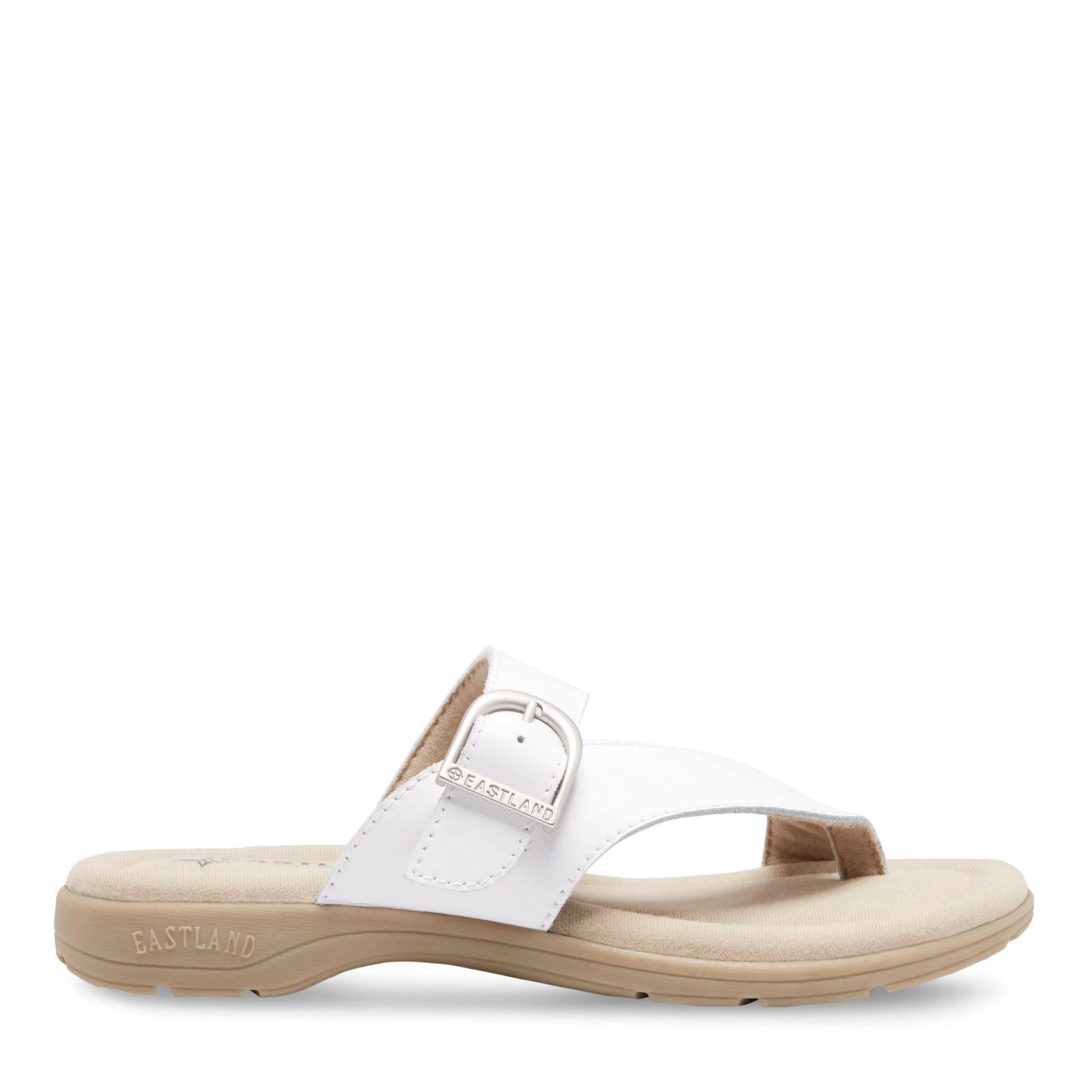 Women's Tahiti II Adjustable Thong Sandal