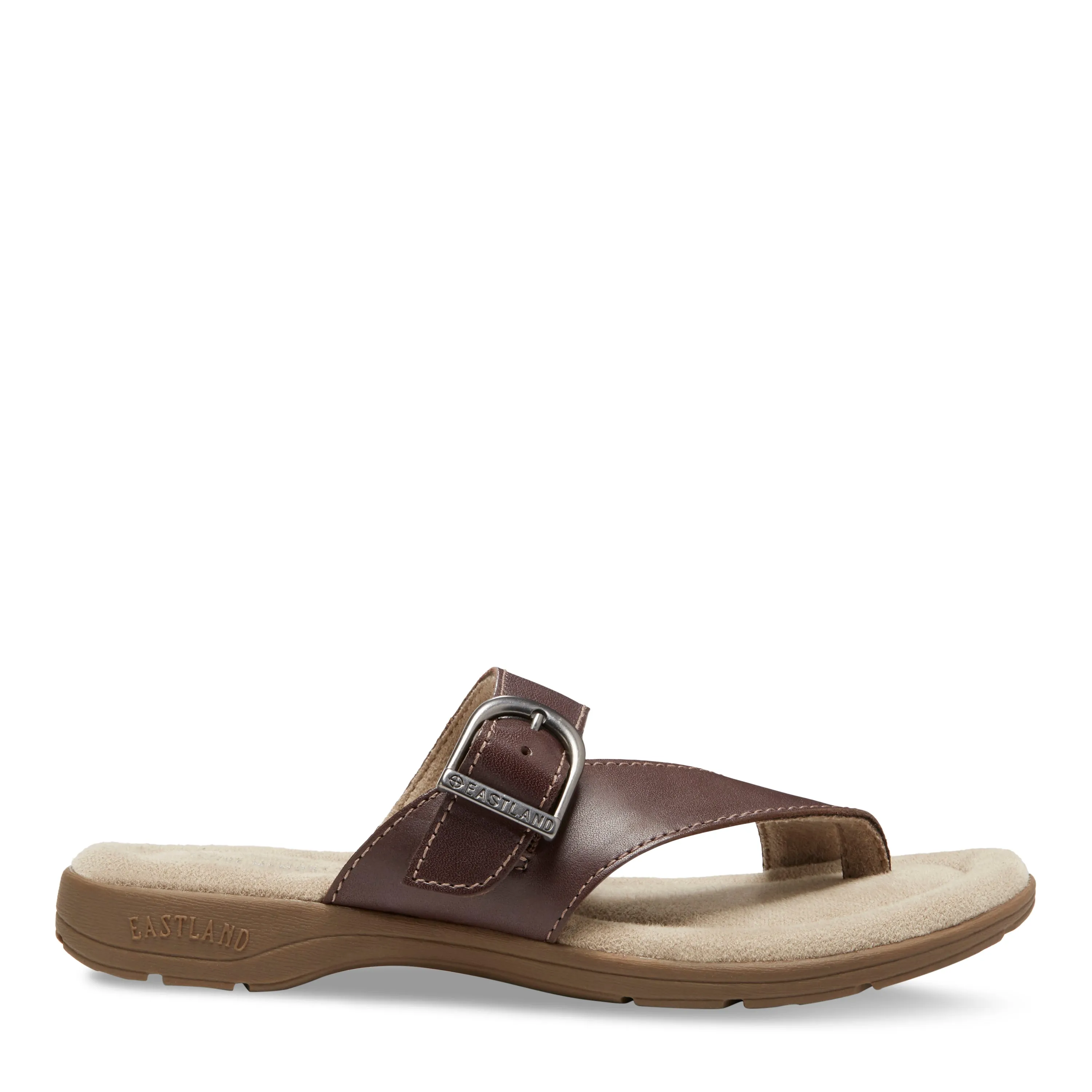 Women's Tahiti II Adjustable Thong Sandal