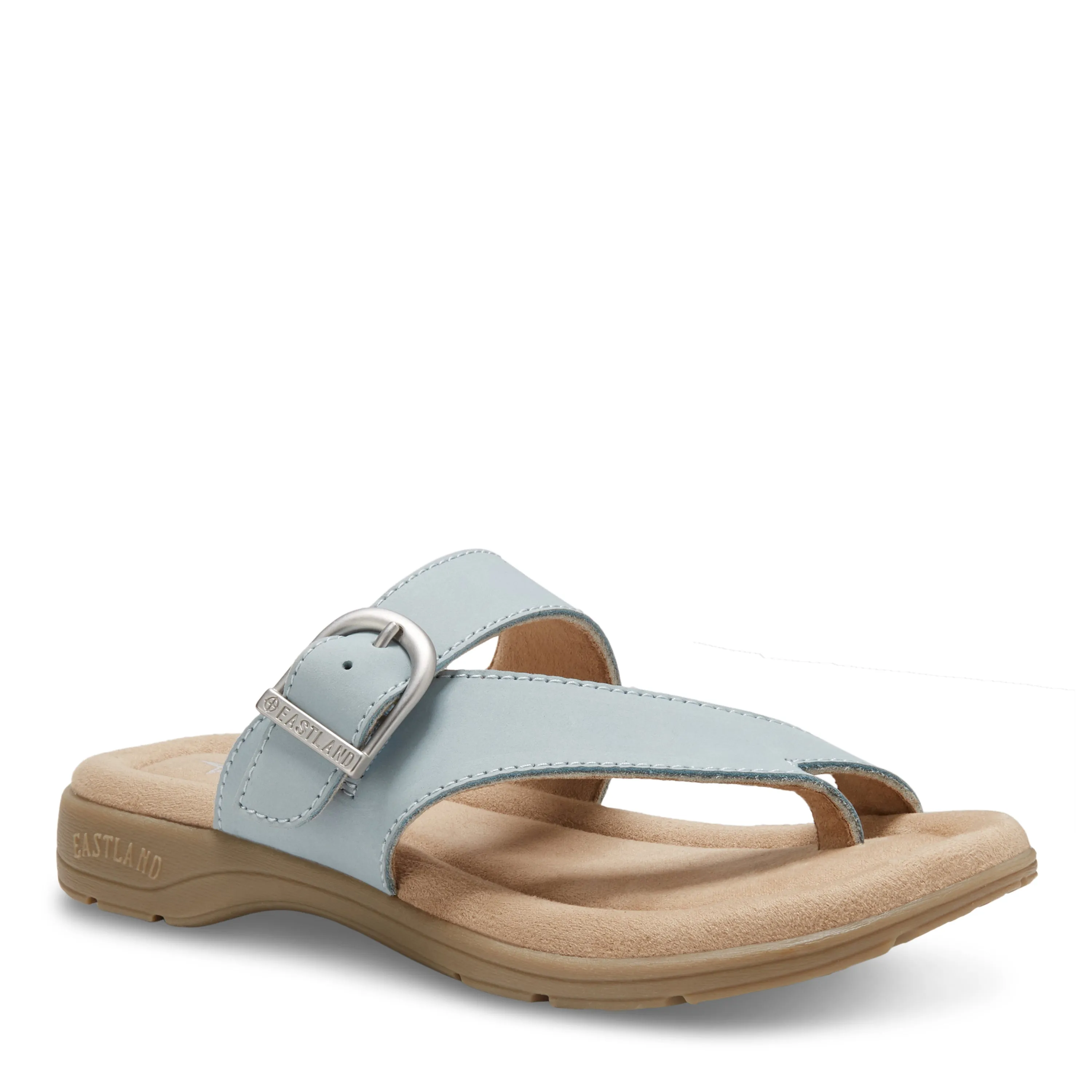 Women's Tahiti II Adjustable Thong Sandal