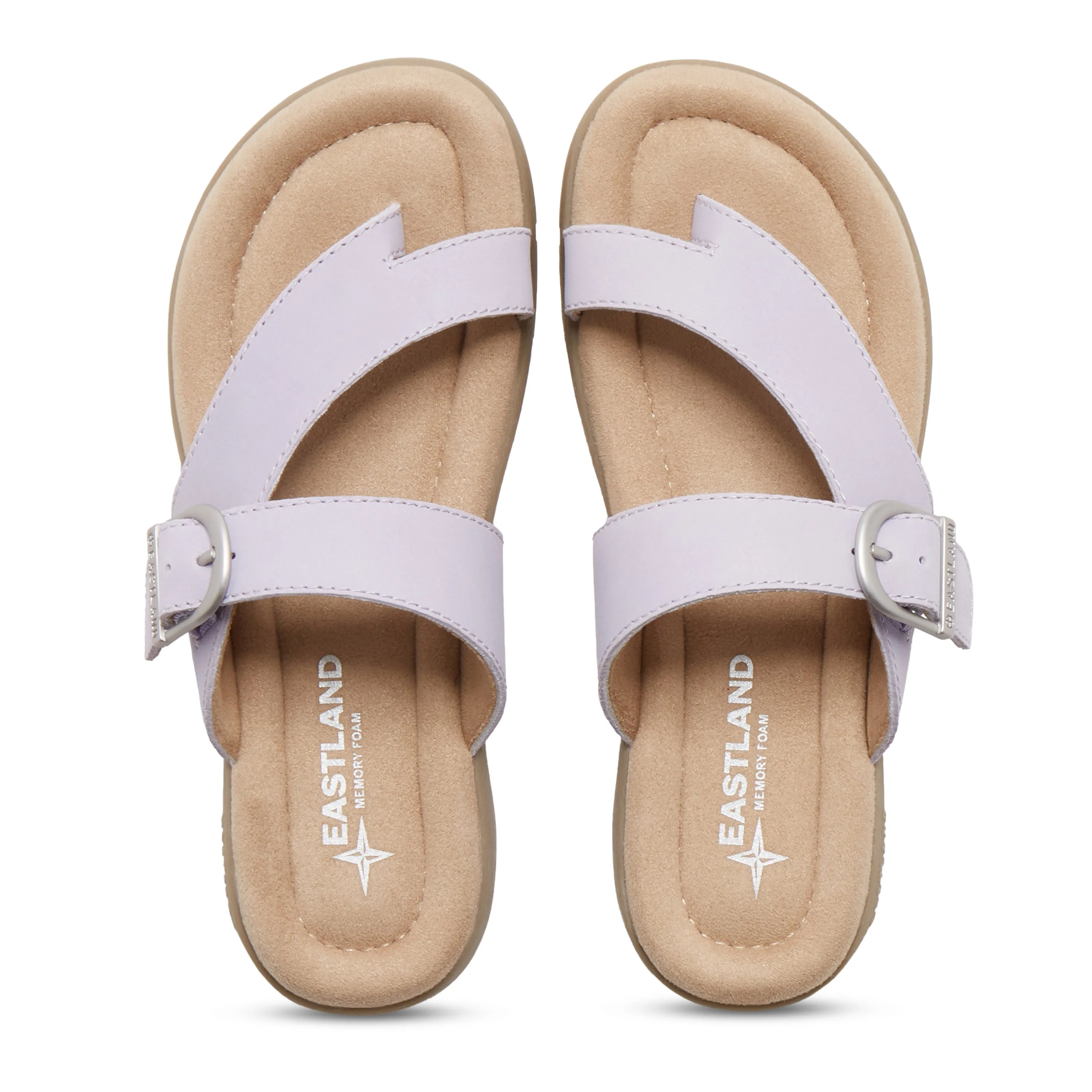 Women's Tahiti II Adjustable Thong Sandal