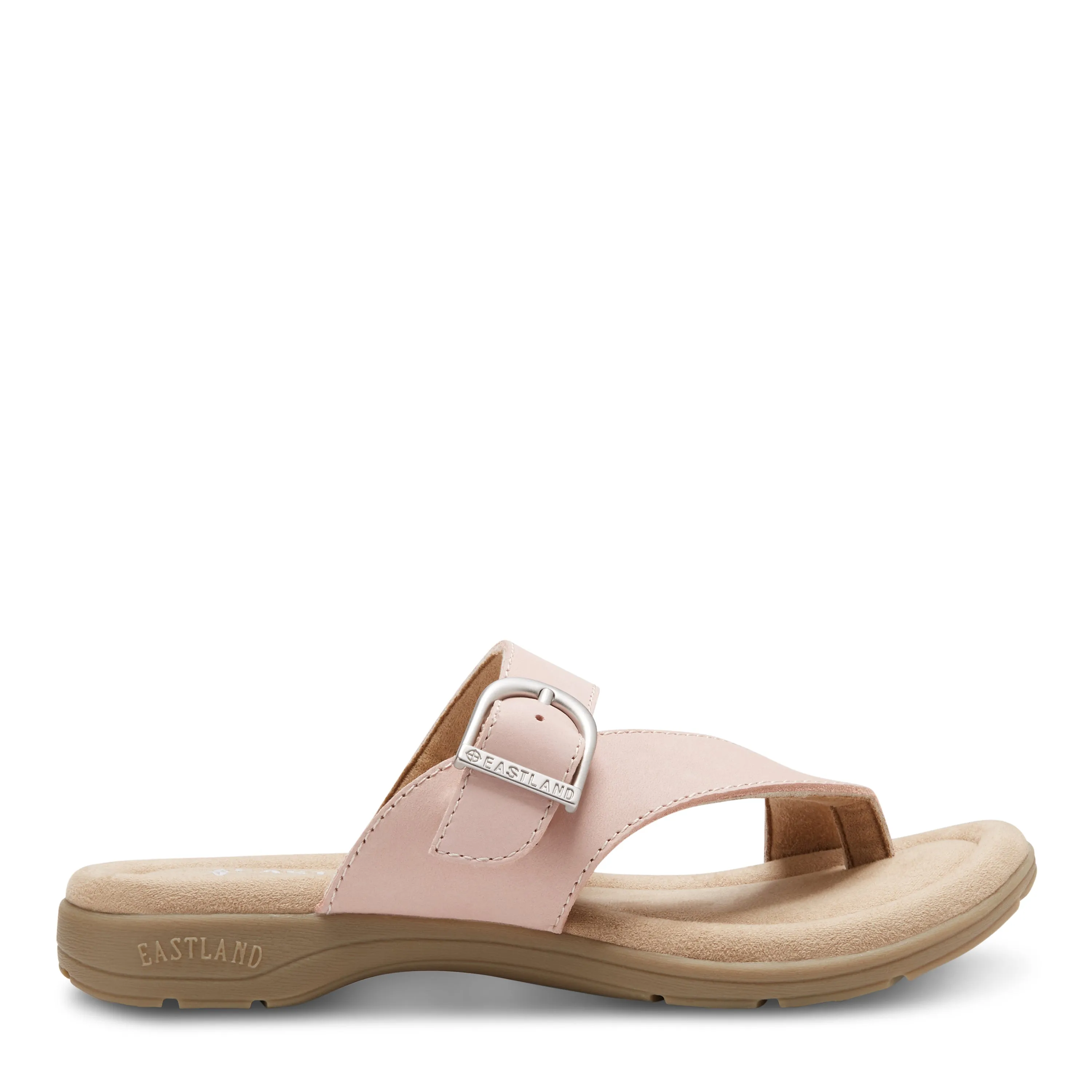 Women's Tahiti II Adjustable Thong Sandal