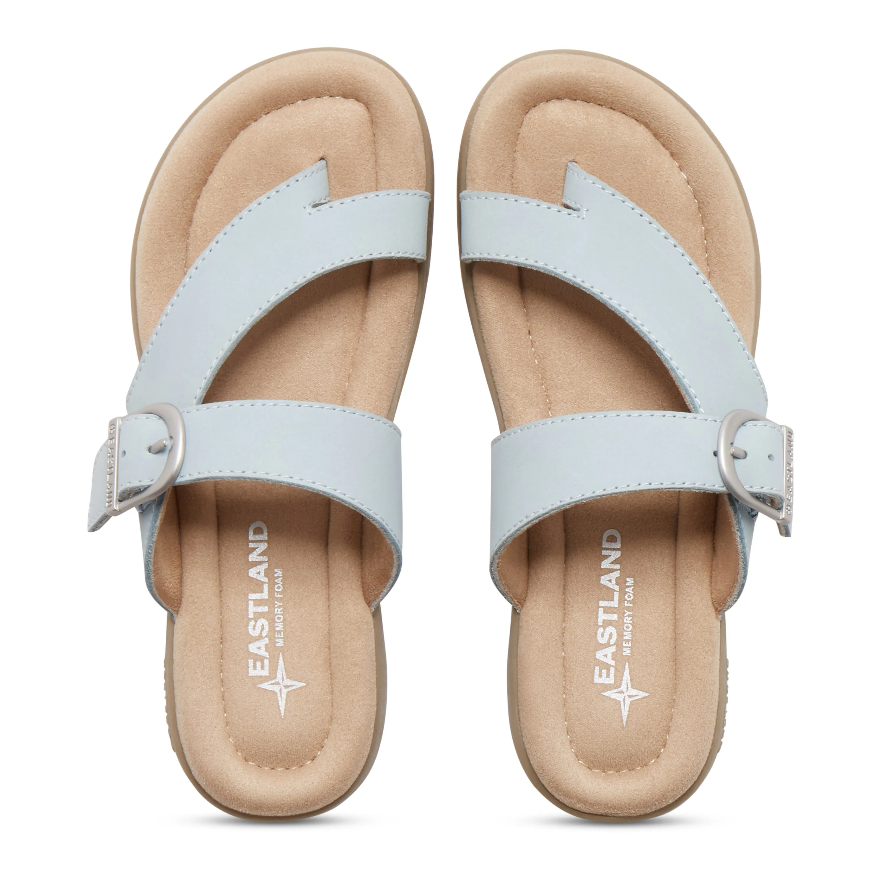 Women's Tahiti II Adjustable Thong Sandal