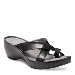 Women's Willow Wedge Sandal