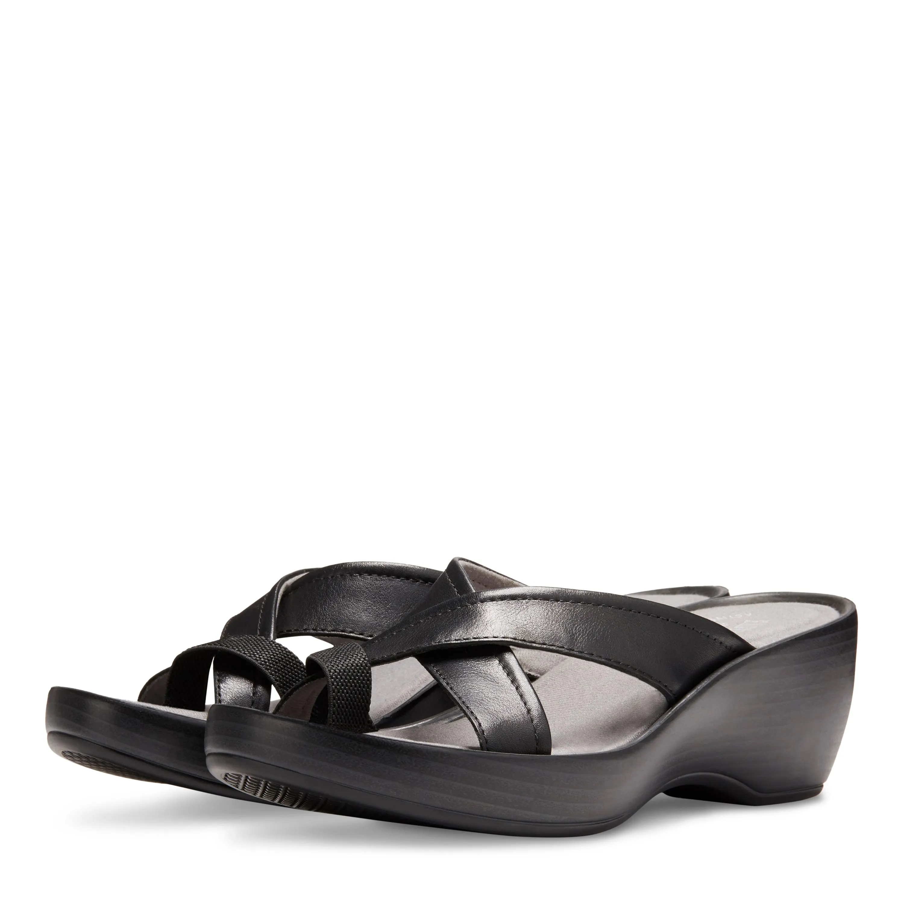 Women's Willow Wedge Sandal