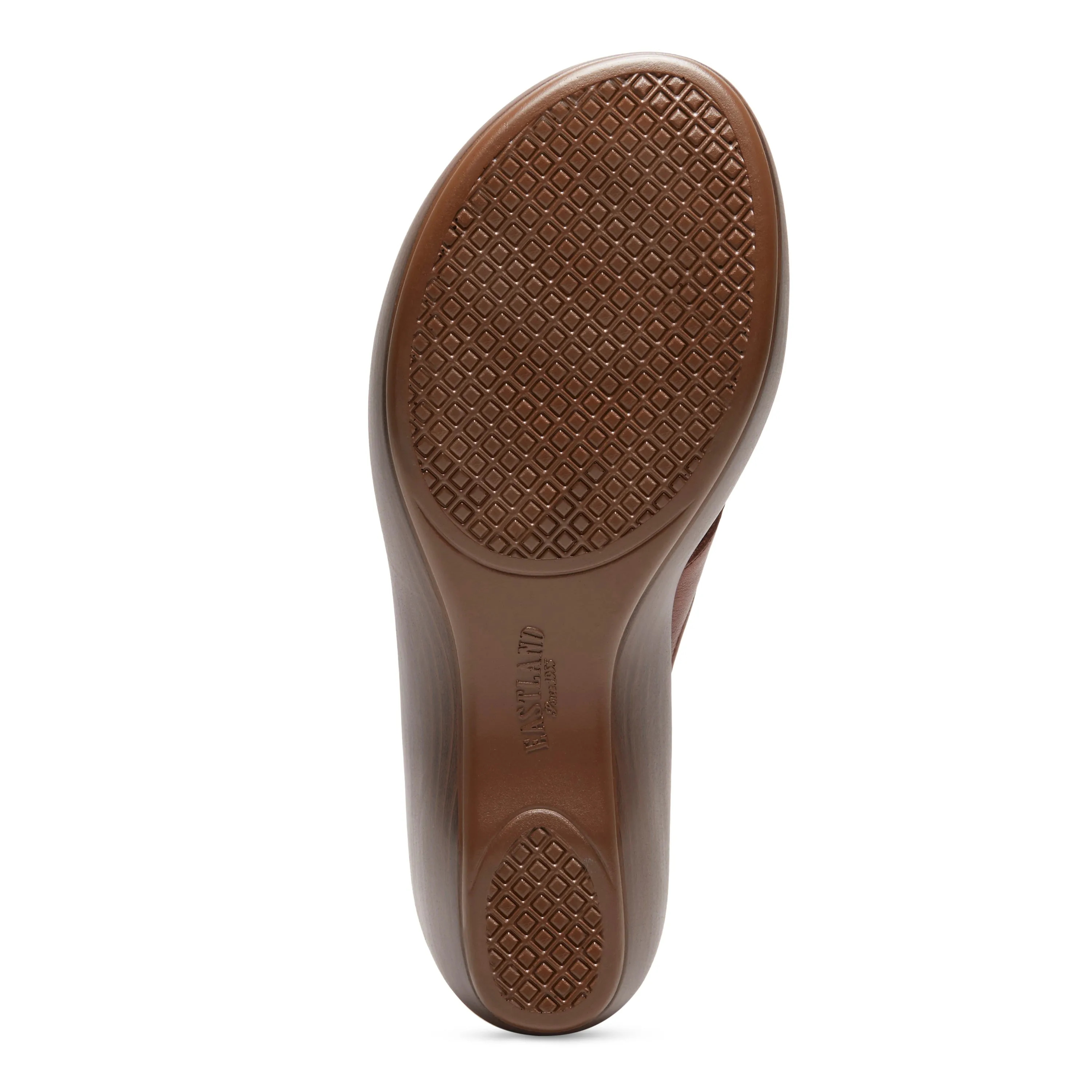 Women's Willow Wedge Sandal
