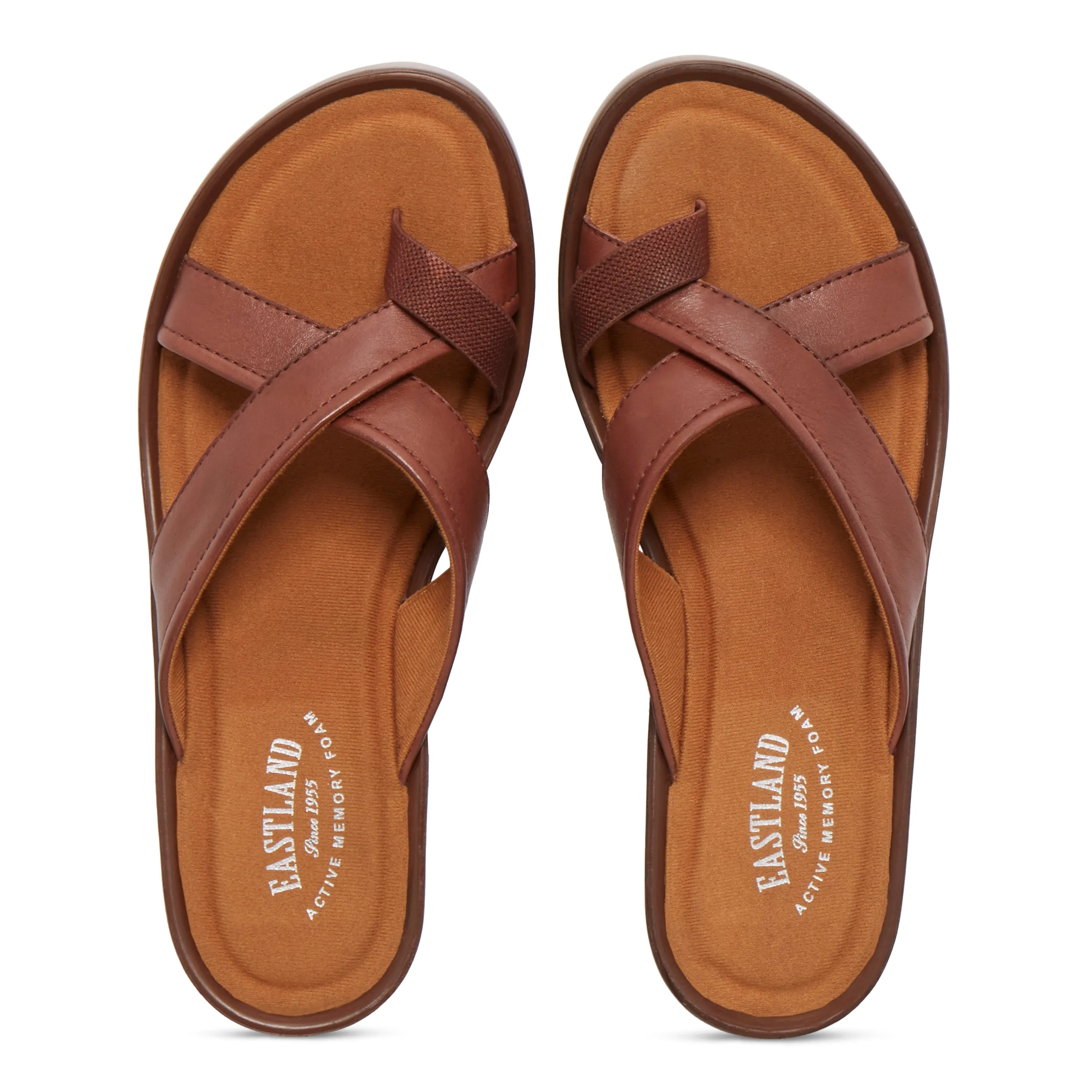 Women's Willow Wedge Sandal