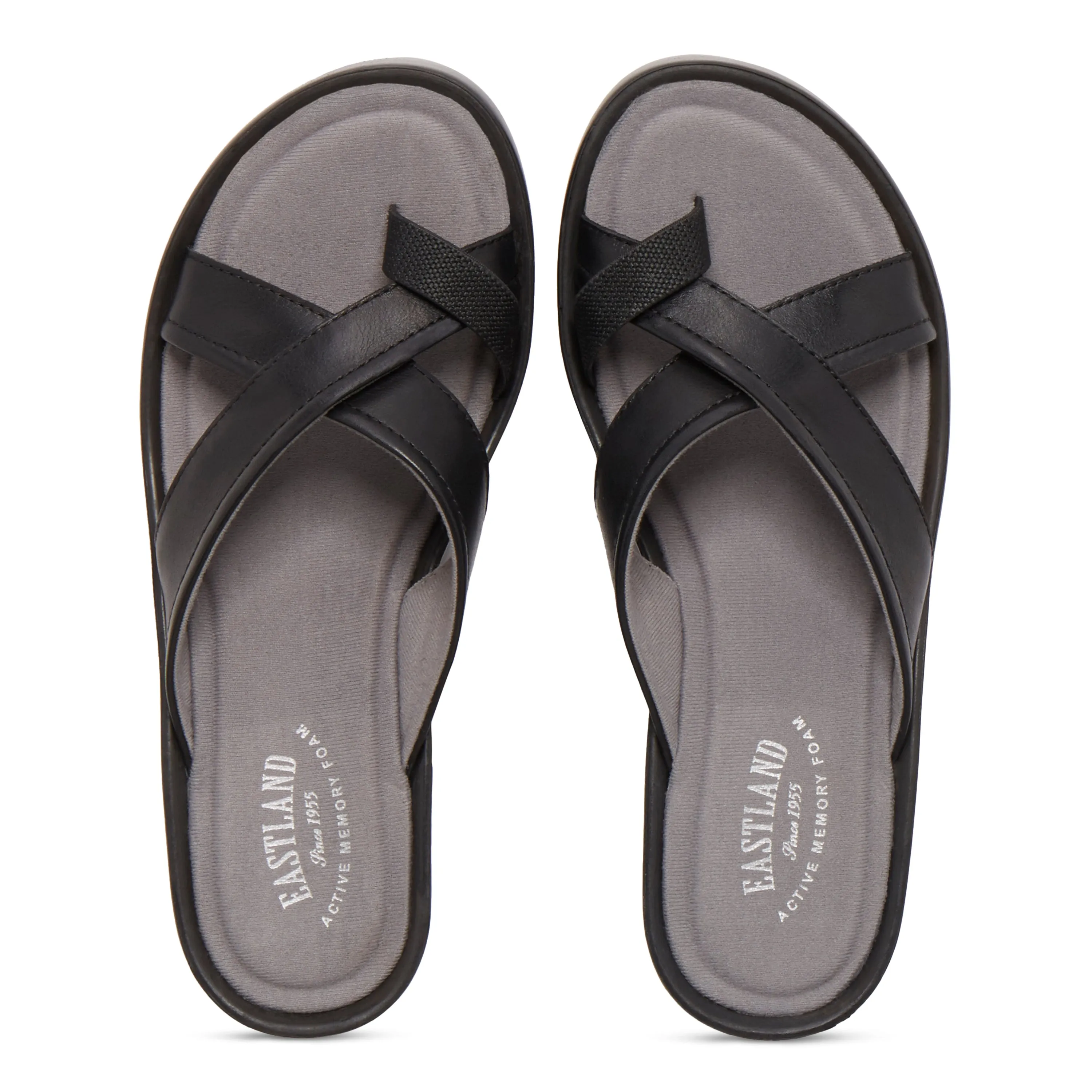 Women's Willow Wedge Sandal